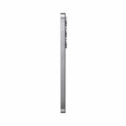 camera sau Samsung Galaxy A06 4