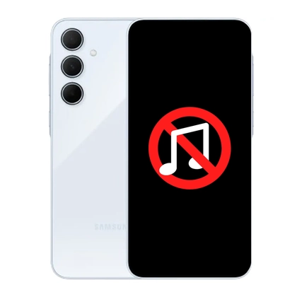 main - IC Audio Samsung Galaxy A35 1