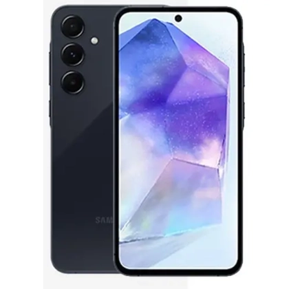 main - IC Audio Samsung Galaxy A55 2