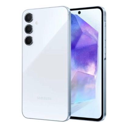 main - IC Audio Samsung Galaxy A55 3