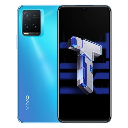 main - IC Audio Vivo T1X 2