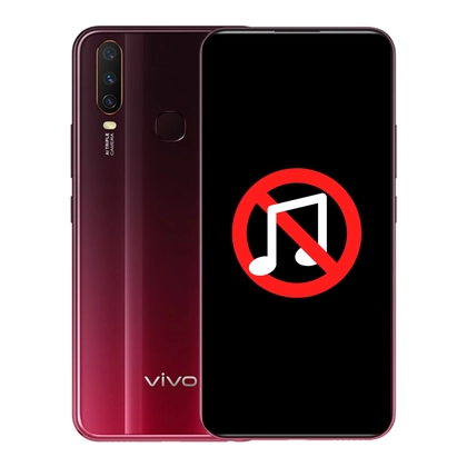 main - IC Audio Vivo Y12 1