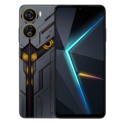 main - IC Hiển thị cảm ứng Nubia Neo 2