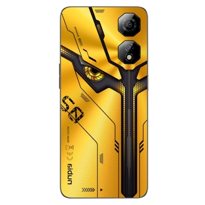 main - IC Hiển thị cảm ứng Nubia Neo 2 2