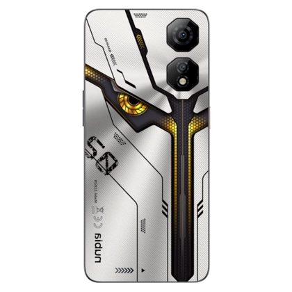 main - IC Hiển thị cảm ứng Nubia Neo 2 3