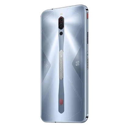 main - IC Hiển thị cảm ứng Nubia Red Magic 5S 3