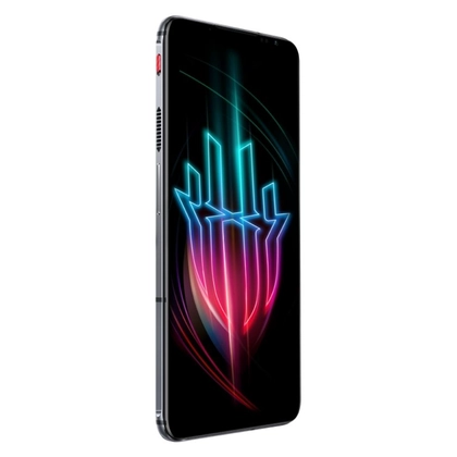 main - IC Hiển thị cảm ứng Nubia Red Magic 6S Pro 3