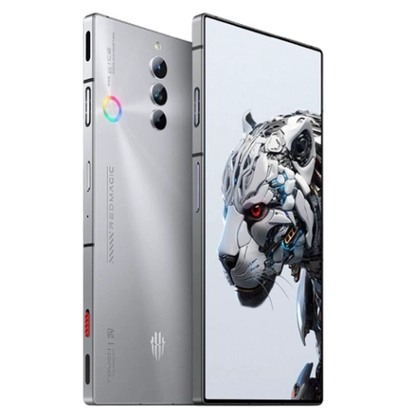 main - IC Hiển thị cảm ứng Nubia Red Magic 8S Pro 3