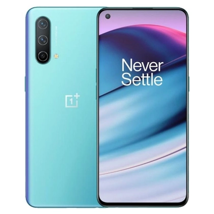 main - IC Hiển thị cảm ứng OnePlus Nord CE 2