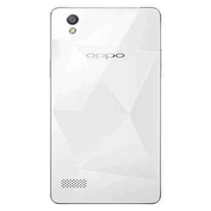main - IC Hiển thị cảm ứng Oppo Mirror 5 3