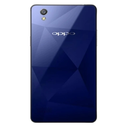main - IC Hiển thị cảm ứng Oppo Mirror 5 2