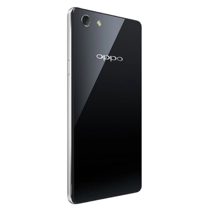 main - IC Hiển thị cảm ứng Oppo Neo 7 3