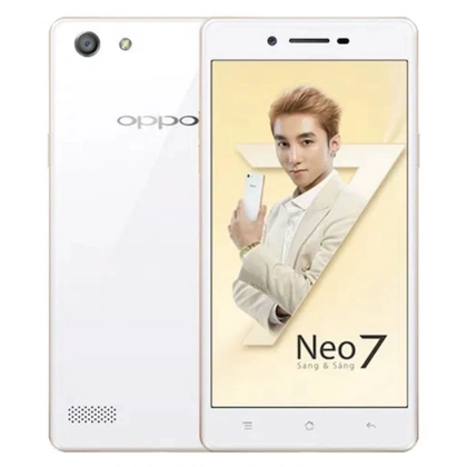 main - IC Hiển thị cảm ứng Oppo Neo 7 2