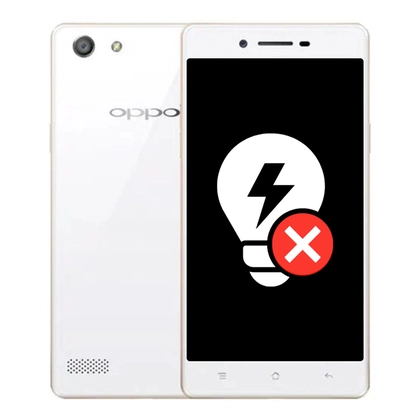 main - IC Hiển thị cảm ứng Oppo Neo 7 1