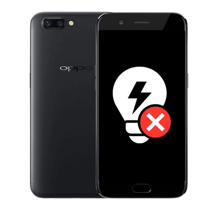 main - IC Hiển thị cảm ứng Oppo R11 1