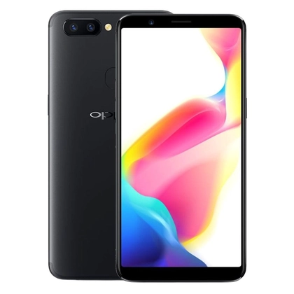 main - IC Hiển thị cảm ứng Oppo R11S 3