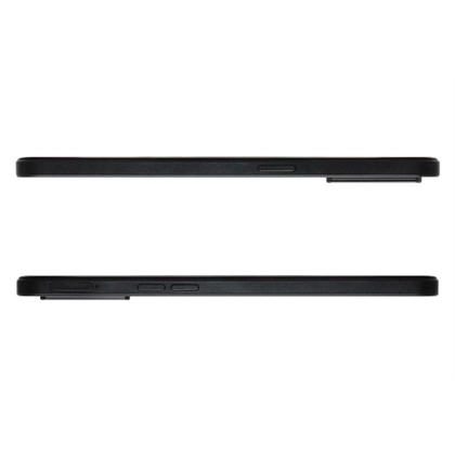 main - IC Hiển thị cảm ứng Oppo Reno 8 4G 3