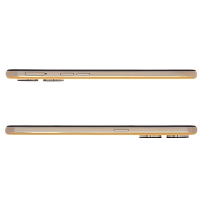 main - IC Hiển thị cảm ứng Oppo Reno 8T 3