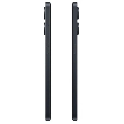 main - IC Hiển thị cảm ứng Oppo Reno 8Z 5G 3