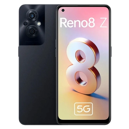 main - IC Hiển thị cảm ứng Oppo Reno 8Z 5G 2