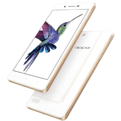 main - IC USB Sạc Oppo A12 3