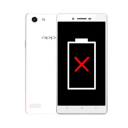 main - IC USB Sạc Oppo A12 1