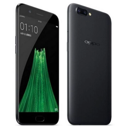 main - IC USB Sạc Oppo A12 3