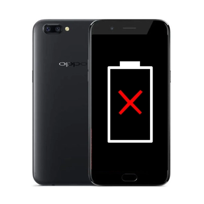 main - IC USB Sạc Oppo A12 1