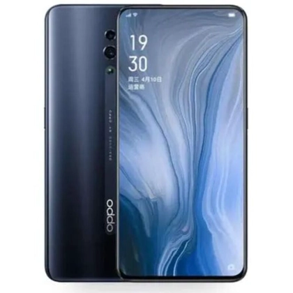 main - IC USB Sạc Oppo A12 3