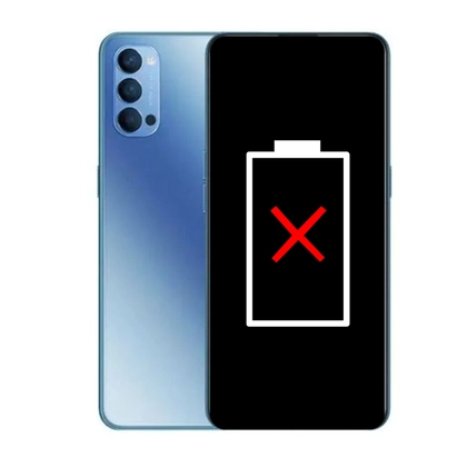 main - IC USB Sạc Oppo A12 1