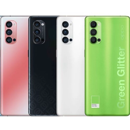 main - IC USB Sạc Oppo A12 3