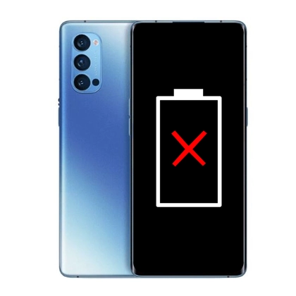 main - IC USB Sạc Oppo A12 1