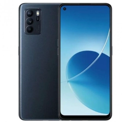 main - IC USB Sạc Oppo A12 2