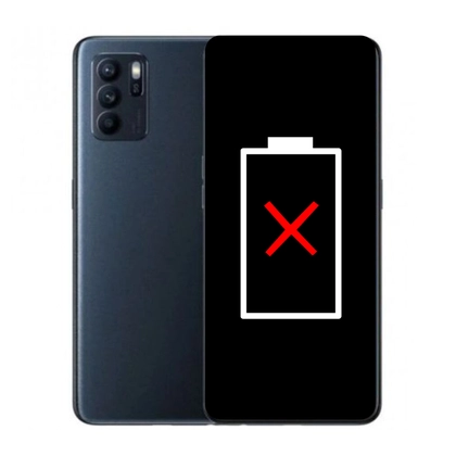 main - IC USB Sạc Oppo A12 1