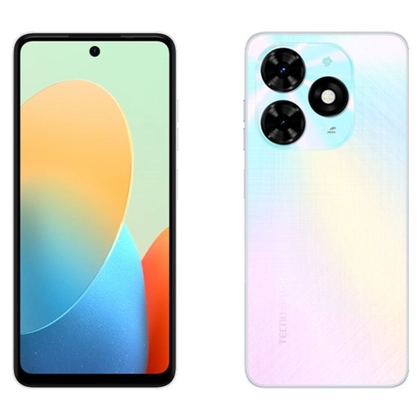 main - IC Camera Tecno Pova 2