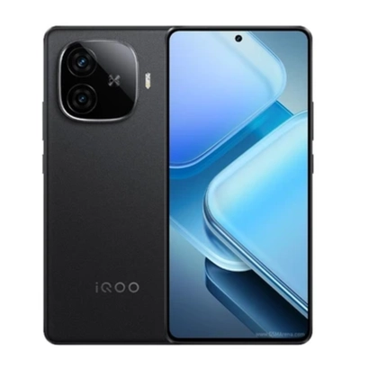 main - IC Camera Tecno Pova 3