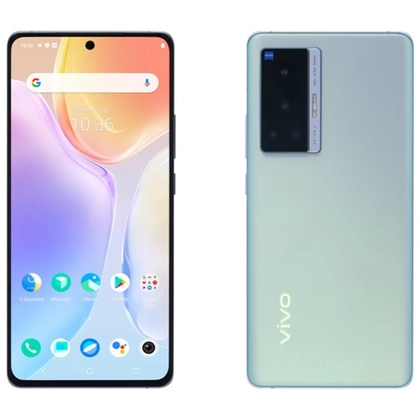 main - IC Camera Tecno Pova 2