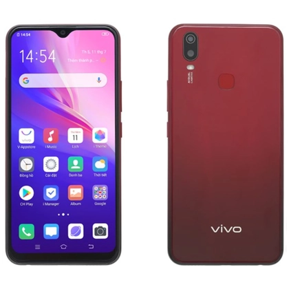 main - IC Camera Tecno Pova 2