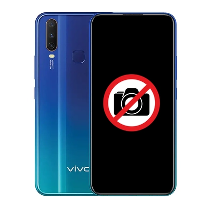 main - IC Camera Tecno Pova 1