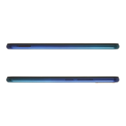 main - IC Camera Tecno Pova 3