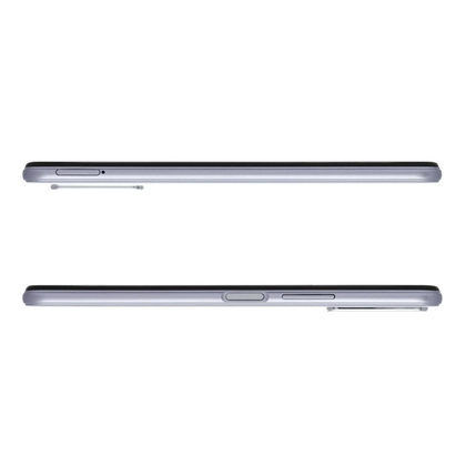 main - IC Camera Tecno Pova 3