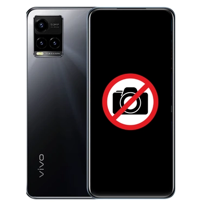 main - IC Camera Tecno Pova 1