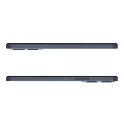 main - IC Camera Tecno Pova 3