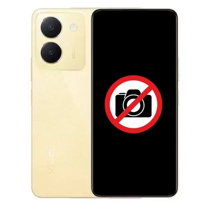 main - IC Camera Tecno Pova 1