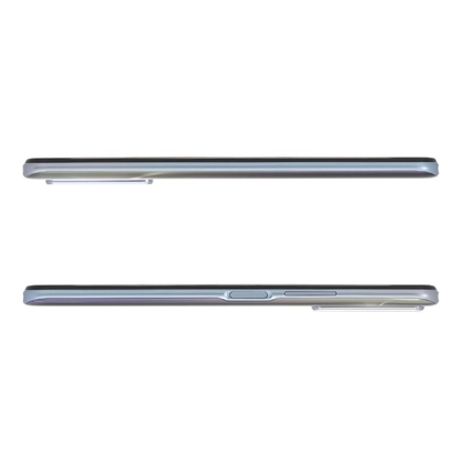 main - IC Camera Tecno Pova 3