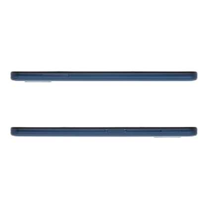 main - IC Camera Tecno Pova 3