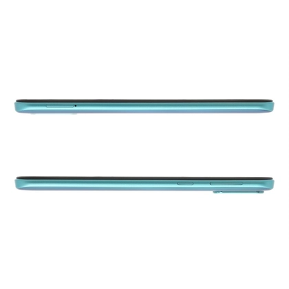 main - IC Camera Tecno Pova 3