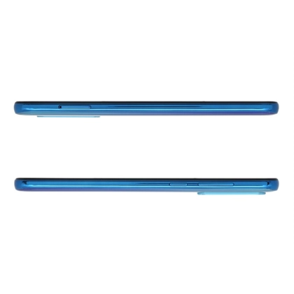 main - IC Camera Tecno Pova 3