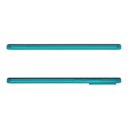 main - IC Camera Tecno Pova 3