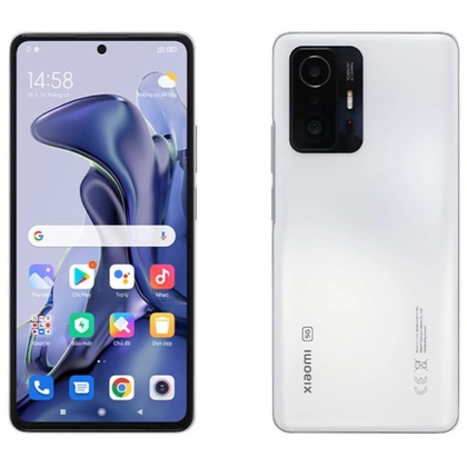 main - IC Camera Tecno Pova 2